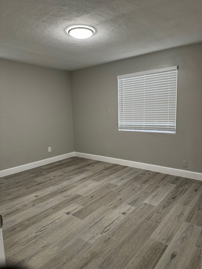 BEDROOM2 - 7302 Ivory Way