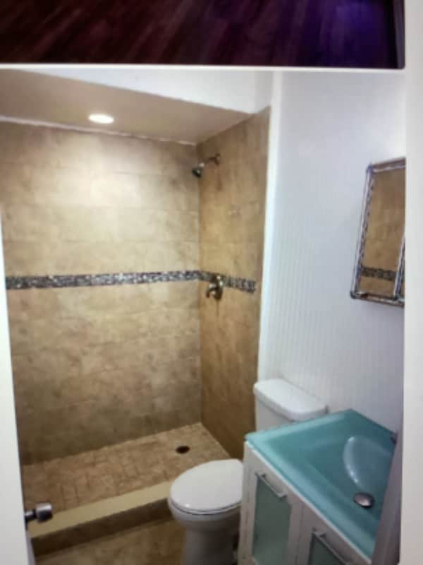 Foto del edificio - 8724 SW 103rd Ave