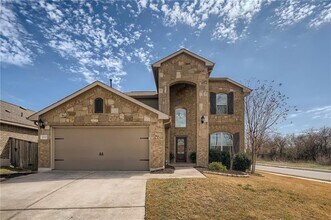 Building Photo - 4320 Chestnut Meadows Bend