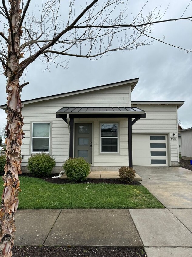 Beautiful 2 bedroom/1 bath home at Turtle ... - Beautiful 2 bedroom/1 bath home at Turtle ...