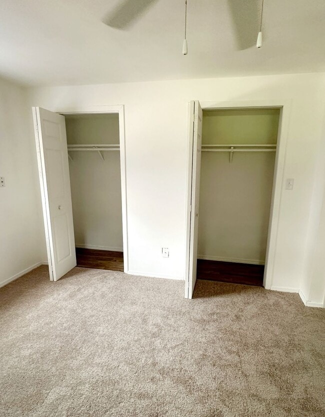 Building Photo - 5533 Aspen