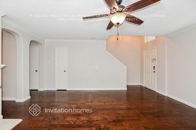 Foto del edificio - 1001 Windsor Ln