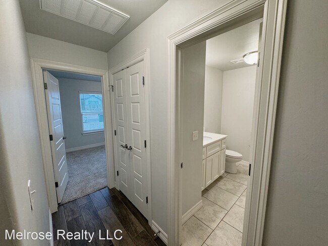 Foto del edificio - 3 br, 2 bath House - 9120 Anaum Lane