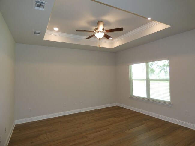 Building Photo - New build 3 bed/2 bath home in Bentley Oaks