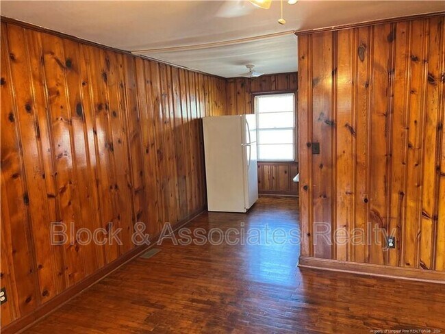 Foto del edificio - 2812 Arlington Ave