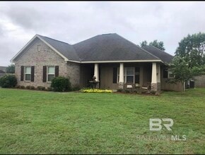 Building Photo - 728 Amador Avenue