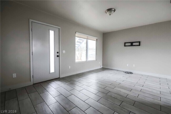 Foto del edificio - 370 N 13th St