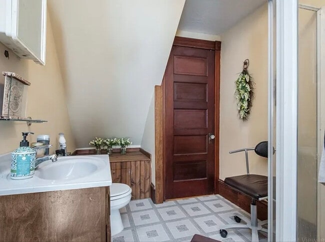 Foto del edificio - 24 Arlington St