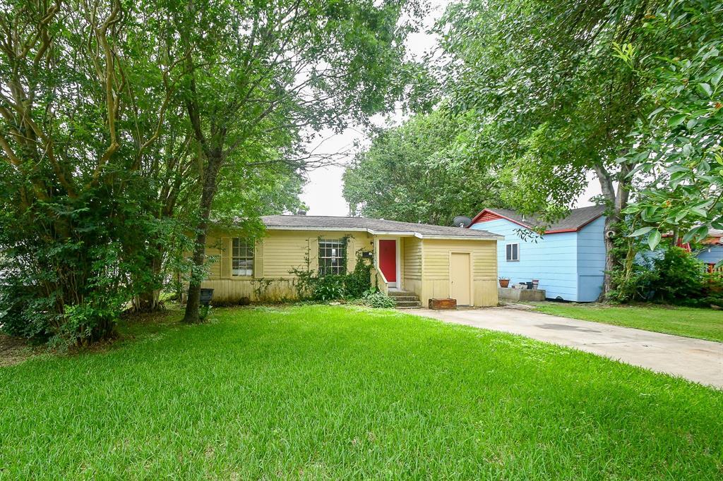Primary Photo - 225 17th Ave N