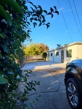 Building Photo - 34850 Ave B