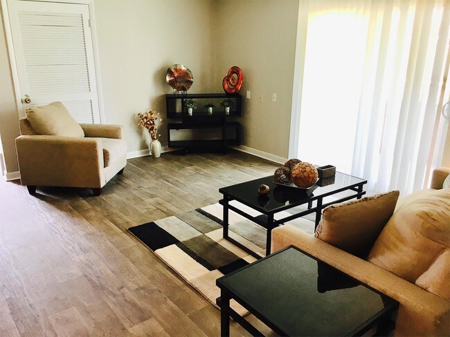 Foto del edificio - 1715 28th St