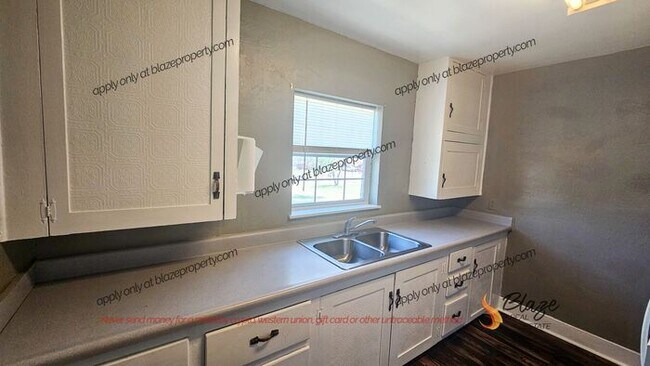 Foto del edificio - 2 Bedroom Cottage in Clarendon
