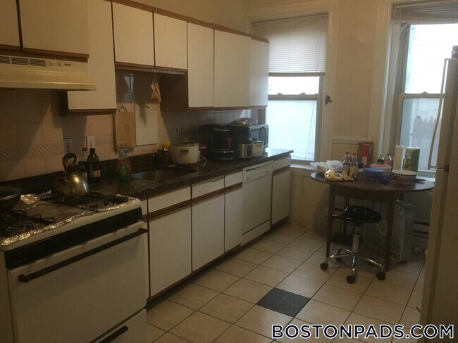 Foto del edificio - 67 Harvard Ave