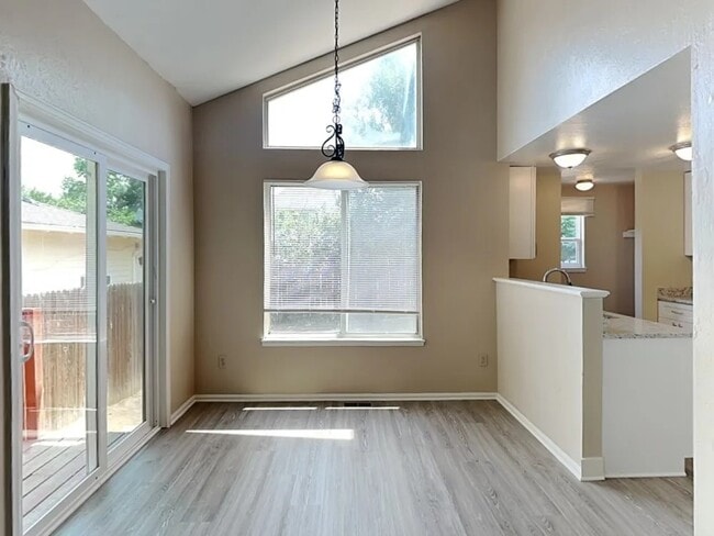 Photo - 17773 E Bethany Dr House