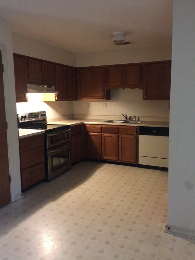 2638 Wellons Ave, Memphis, TN 38127 House Rental in Memphis, TN