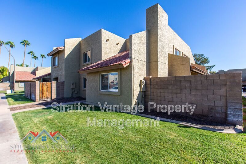 Primary Photo - 222 W Brown Rd