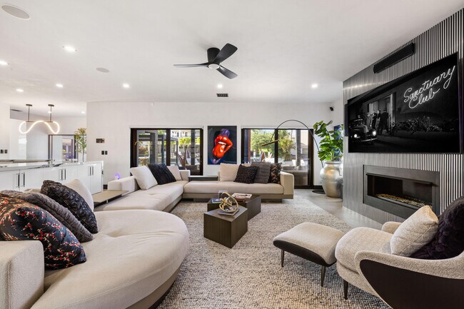 Foto del edificio - 839 NE Bay Isle Dr