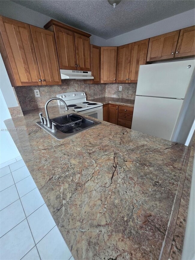 Building Photo - 14831 SW 80th St