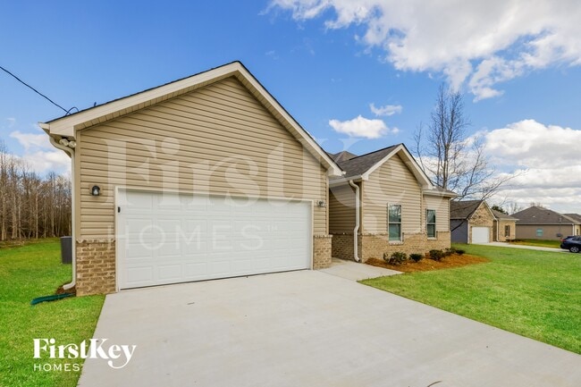 Building Photo - 254 Lakewood Ln