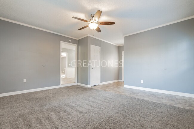 Building Photo - REDUCED! - HOLIDAY SPECIAL! SIGN A LEASE B...