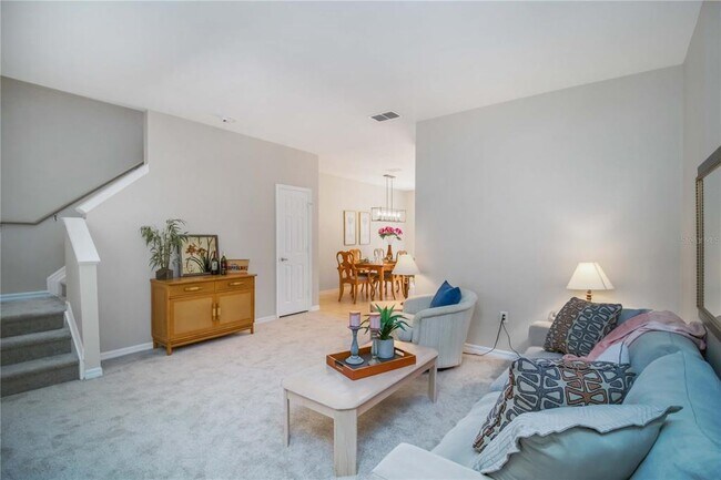 Building Photo - 7794 Plantation Cir