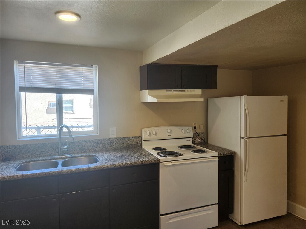 Foto del edificio - 137 S 15th St