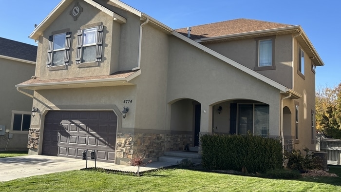 Foto principal - Kaylee Ct