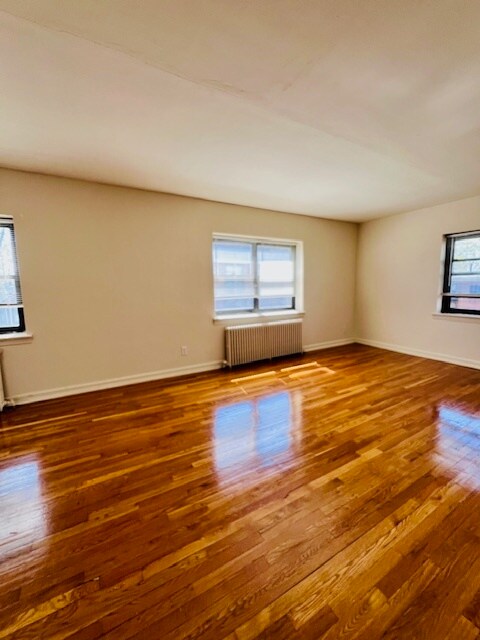 Foto del edificio - 144 Union Ave
