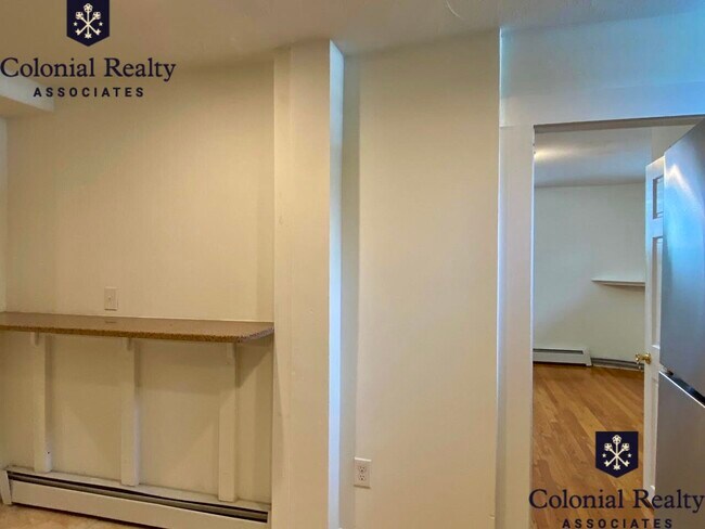 Foto del edificio - 1322 Commonwealth Ave