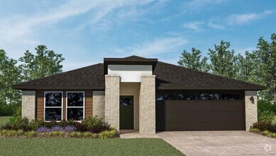 Building Photo - 6922 Morales Way