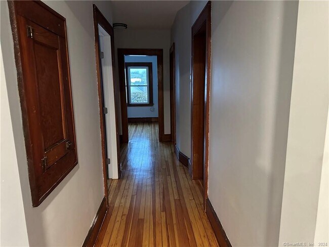 Foto del edificio - 76 Adams St