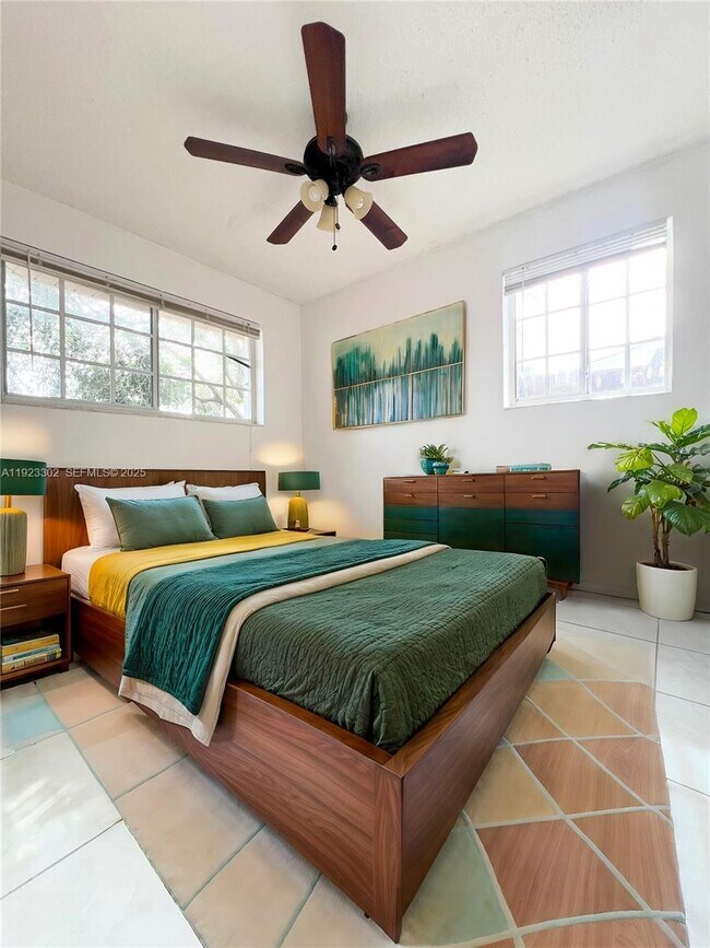 Building Photo - 1131 NW 85th Way