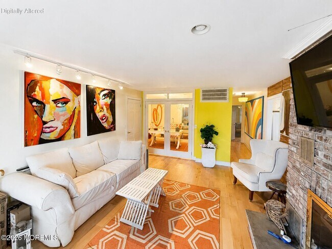 Foto del edificio - 324 Shore Dr