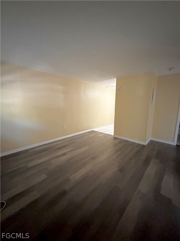 Foto del edificio - 1840 Lafayette St