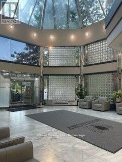 Building Photo - 335 Webb Dr