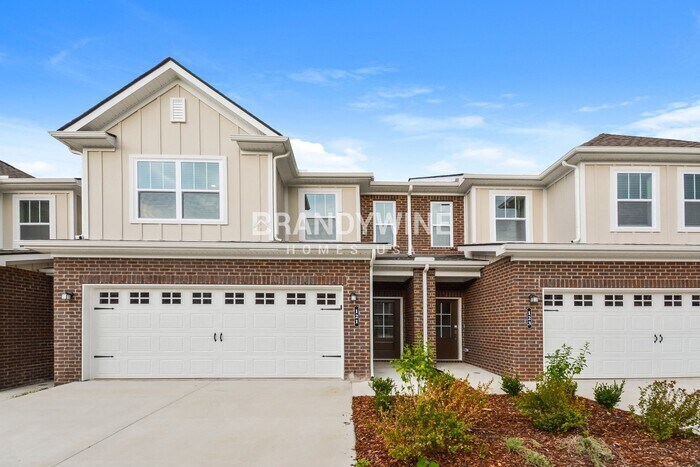 Foto principal - 121 Rising Private Ln