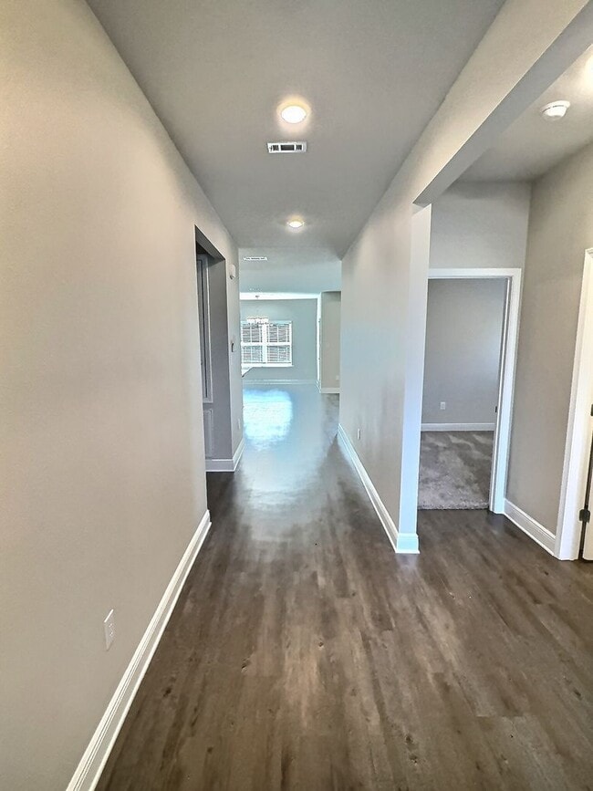 Building Photo - Cute 3 bedroom home in Ocean Springs