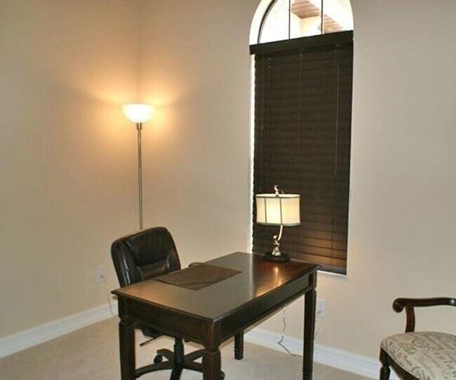 Foto del edificio - ** AVAILABLE AGAIN FOR JAN-FEB 2024**  3 P...