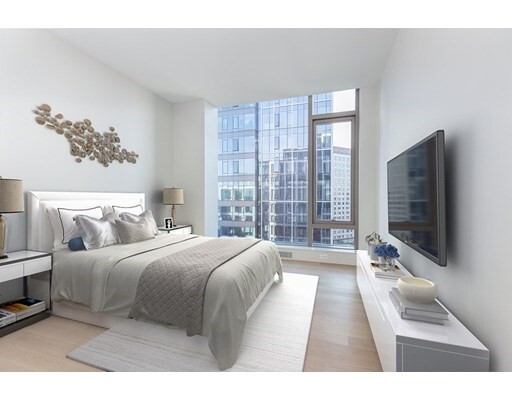 Building Photo - 125 Seaport Blvd