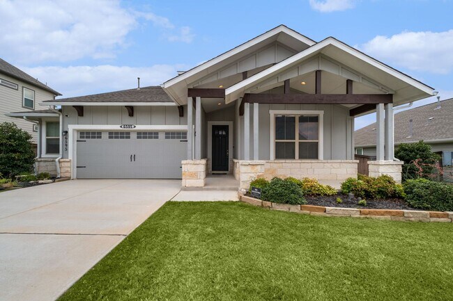 Foto del edificio - Mason Valley