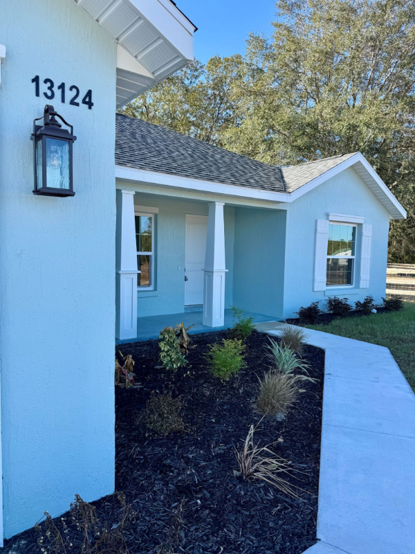 Foto principal - 13124 SW 102 St