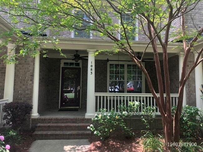 Photo - 1083 Market St Townhome