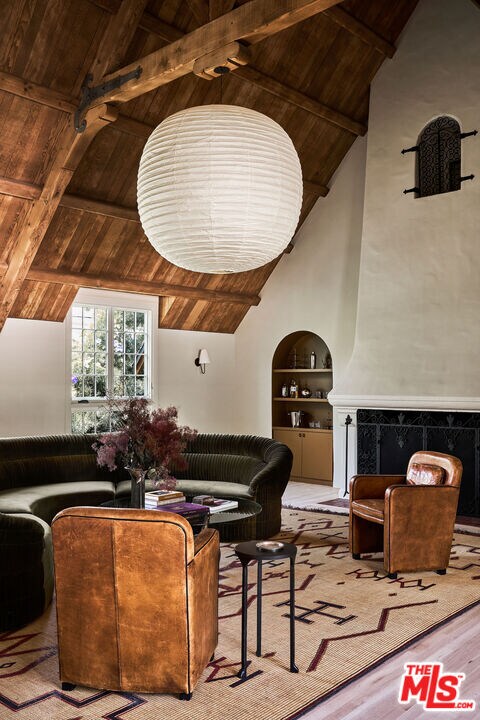 Foto del edificio - 2027 Laughlin Park Dr