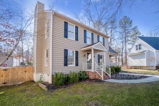 Building Photo - 5004 Chelsea Brook Ln