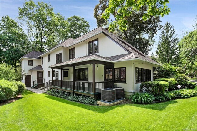 Building Photo - 29 Brookside Cir