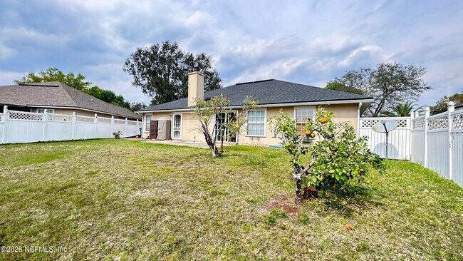 Foto del edificio - 1231 American Eagle Ln