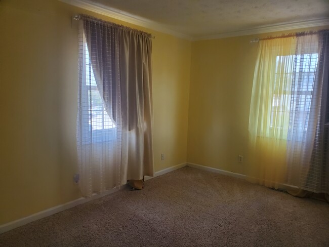 Foto del edificio - 7534 Kingsgate Way