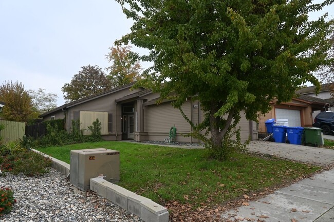 Building Photo - Resident Benefit Package Property