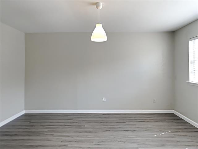 Foto del edificio - 5105 Skillman St