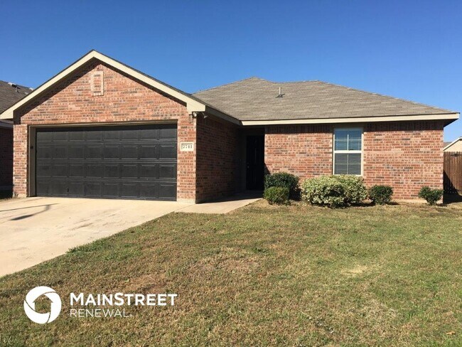 Building Photo - 7741 Galemeadows Ct